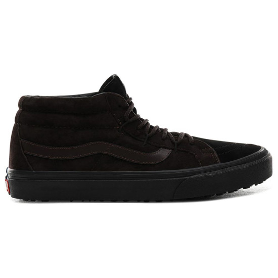 Vans UA SK8-Mid Reissue